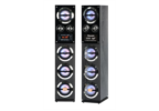 MX-TS3652 CN43